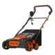 artificial turf sweepers for maintenance